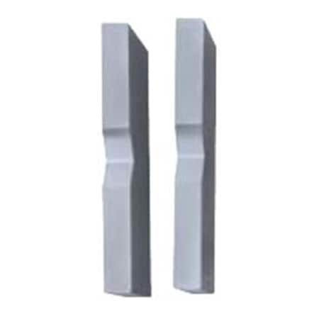 Otc V-Block Pair Y579A OT1892